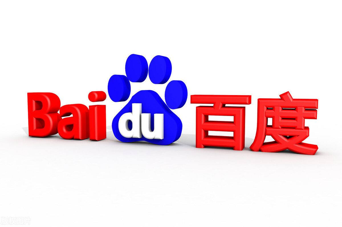 im电竞在线入口v46.9.93.14.1 安卓版 2 im电竞在线入口v96.7.74.96.2 安卓版 2