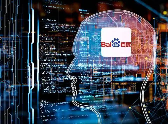 南京地铁回应鸡鸣寺暗讽事件