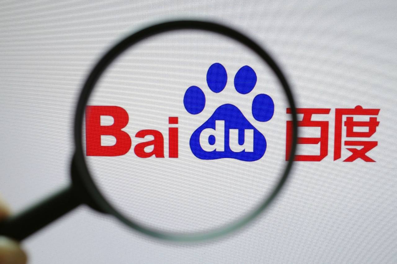 大众彩票app最新版下载曹颖自曝因过量喝咖啡患焦虑症