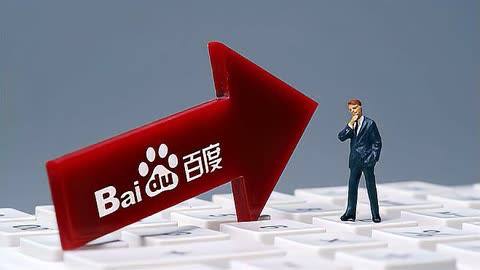 陈飞宇空降开播