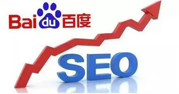 天地剑心播出时间