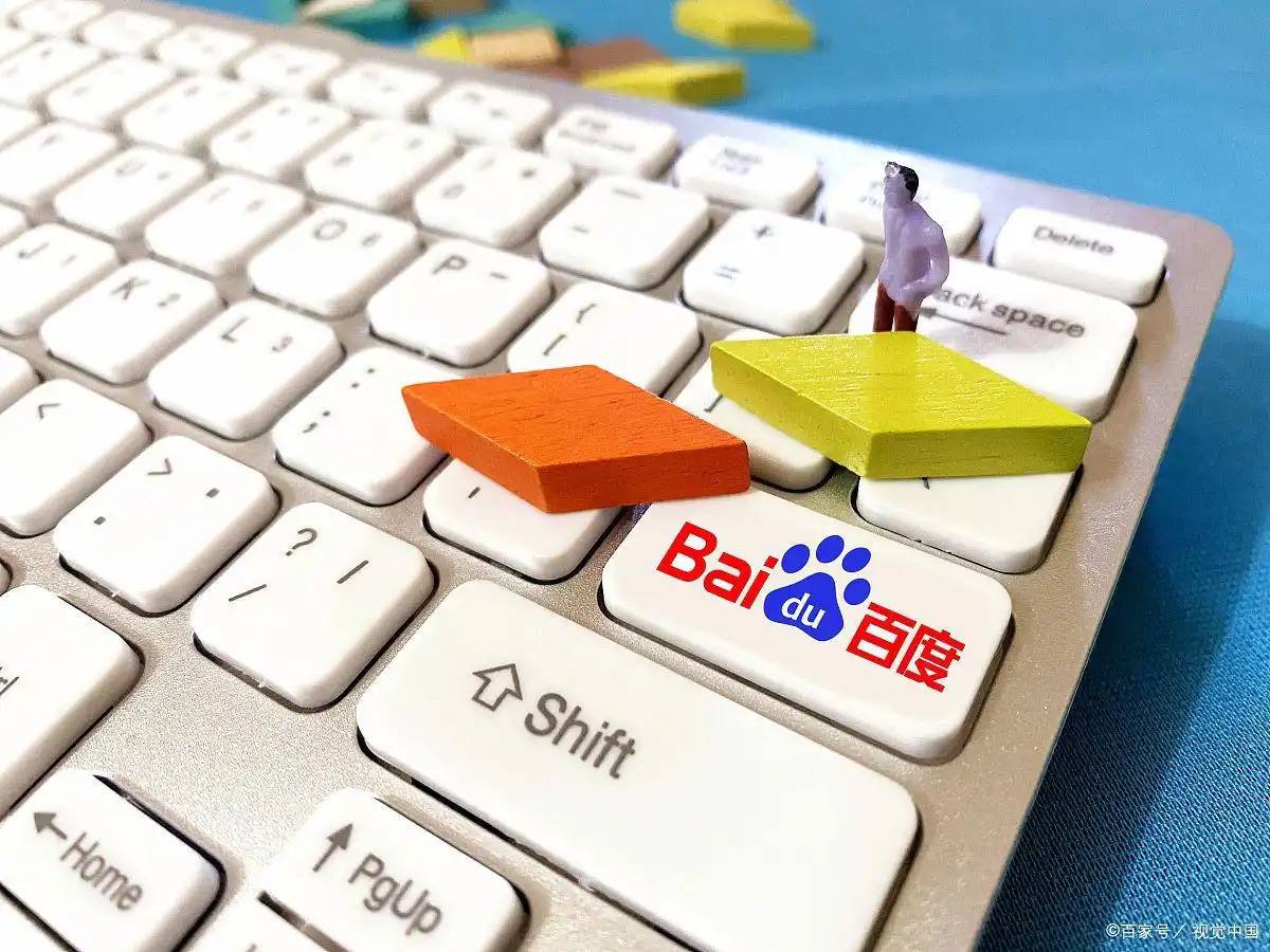 短剧还珠格格主演阵容