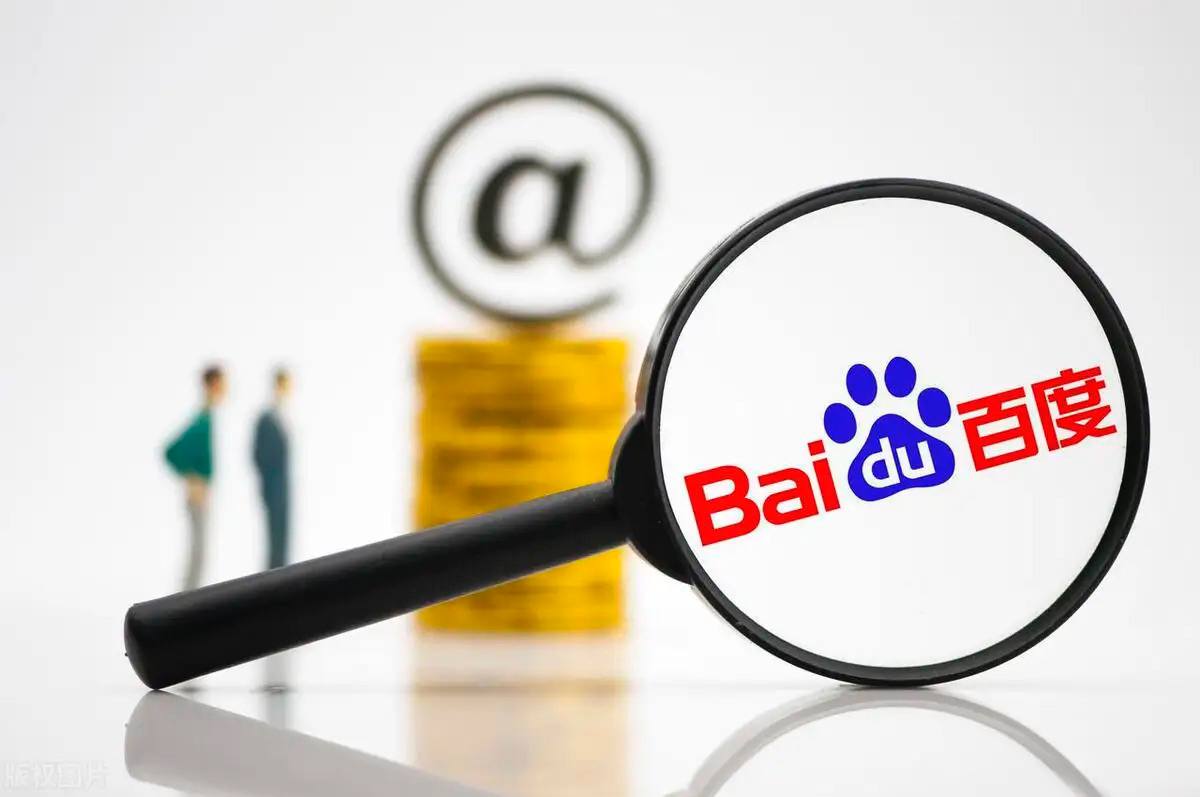 委内瑞拉说美国可能很快会动武