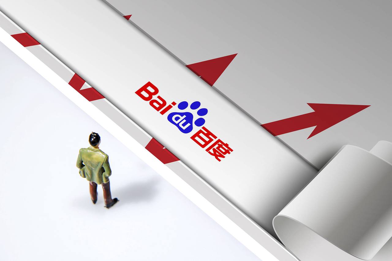 万彩网彩票最新官网v41.1.83.38.8 安卓版 0 万彩网彩票最新官网v56.3.17.13.9 安卓版 0