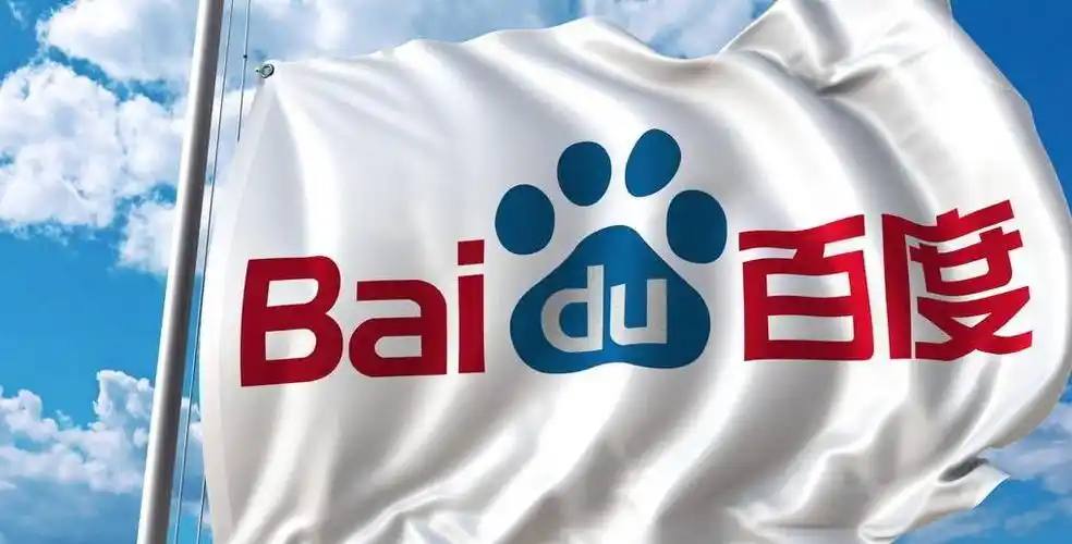 wepoker最新版本v21.2.25.79.2 安卓版 0 wepoker最新版本v68.1.42.98.8 安卓版 0