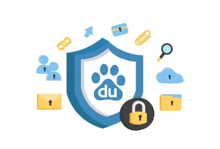 wepoker最新版本大腿粗的人自带这些健康天赋